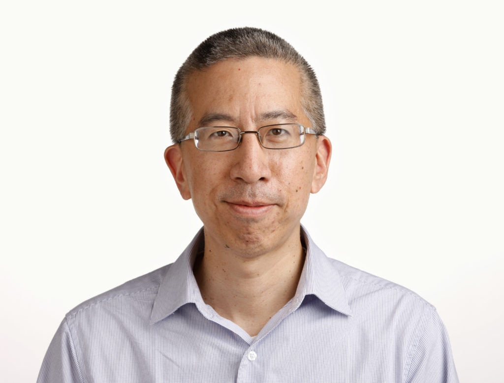 Tom Huang Better News tom-huang-better-news